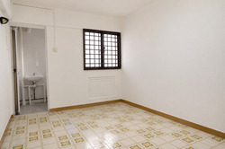Blk 502 Ang Mo Kio Avenue 5 (Ang Mo Kio), HDB 3 Rooms #573591711